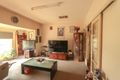 Property photo of 24 Ungarie Street Ungarie NSW 2669