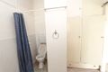 Property photo of 24 Ungarie Street Ungarie NSW 2669