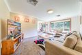 Property photo of 82 The Parkway Bradbury NSW 2560