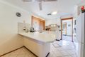 Property photo of 82 The Parkway Bradbury NSW 2560
