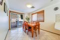 Property photo of 82 The Parkway Bradbury NSW 2560