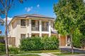 Property photo of 98 The Ponds Boulevard The Ponds NSW 2769