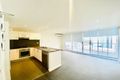 Property photo of 709/22 Charles Street Parramatta NSW 2150