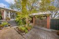 Property photo of 11 McCullough Court Golden Grove SA 5125