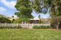 Property photo of 11 McCullough Court Golden Grove SA 5125