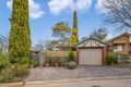 Property photo of 11 McCullough Court Golden Grove SA 5125