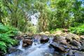 Property photo of 10 Glacier Road Kamerunga QLD 4870