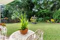 Property photo of 10 Glacier Road Kamerunga QLD 4870