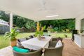 Property photo of 10 Glacier Road Kamerunga QLD 4870