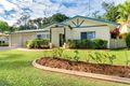 Property photo of 10 Glacier Road Kamerunga QLD 4870