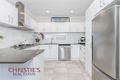 Property photo of 14 Noonan Road Caversham WA 6055