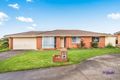 Property photo of 5 Khalil Avenue Dandenong North VIC 3175