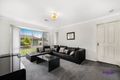 Property photo of 5 Khalil Avenue Dandenong North VIC 3175
