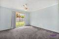 Property photo of 5 Khalil Avenue Dandenong North VIC 3175