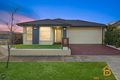 Property photo of 1 Beatty Avenue Truganina VIC 3029