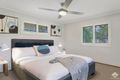 Property photo of 44 Perkins Street Upper Mount Gravatt QLD 4122