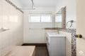 Property photo of 44 Perkins Street Upper Mount Gravatt QLD 4122