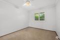 Property photo of 44 Perkins Street Upper Mount Gravatt QLD 4122