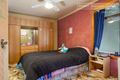 Property photo of 5 Kywong Place Kooringal NSW 2650