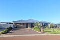 Property photo of 89 Macquarie Drive Australind WA 6233