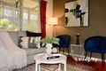 Property photo of 32 Summit Road Lilydale VIC 3140