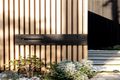 Property photo of 1-3 The Promenade Surfers Paradise QLD 4217