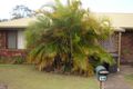 Property photo of 14 Bisset Place McDowall QLD 4053