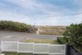 Property photo of 170 Little Marine Parade Cottesloe WA 6011