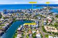 Property photo of 5 Tarwarri Crescent Mooloolaba QLD 4557