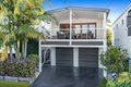 Property photo of 89 Grattan Terrace Manly QLD 4179