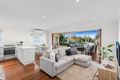 Property photo of 89 Grattan Terrace Manly QLD 4179
