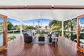 Property photo of 89 Grattan Terrace Manly QLD 4179