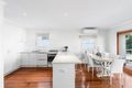 Property photo of 89 Grattan Terrace Manly QLD 4179