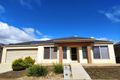 Property photo of 34 Bridge Road Melton South VIC 3338