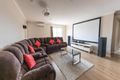 Property photo of 34 Bridge Road Melton South VIC 3338