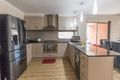 Property photo of 34 Bridge Road Melton South VIC 3338