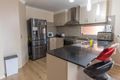 Property photo of 34 Bridge Road Melton South VIC 3338