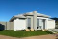 Property photo of 18 Amberjack Avenue Vasse WA 6280