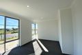 Property photo of 18 Amberjack Avenue Vasse WA 6280