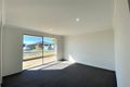 Property photo of 18 Amberjack Avenue Vasse WA 6280