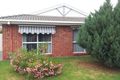 Property photo of 1/9 Conway Court Wodonga VIC 3690