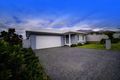 Property photo of 11 Hillside Terrace Black Head NSW 2430