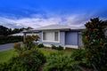 Property photo of 11 Hillside Terrace Black Head NSW 2430