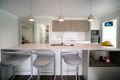 Property photo of 11 Hillside Terrace Black Head NSW 2430