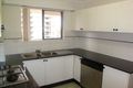 Property photo of 25/36 Albert Street North Parramatta NSW 2151