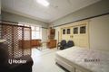Property photo of 1/100 Lucas Road Burwood NSW 2134