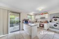 Property photo of 15/21-29 Second Avenue Marsden QLD 4132