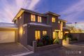 Property photo of 4 Bannear Lane Shenton Park WA 6008