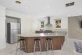 Property photo of 49 Lamour Avenue South Morang VIC 3752