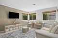 Property photo of 49 Lamour Avenue South Morang VIC 3752